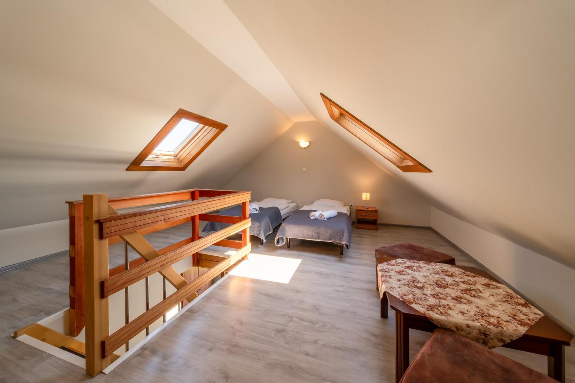 Apartamenty Gromada Misdroy Exterior foto